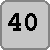 Issue40