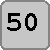 Issue50